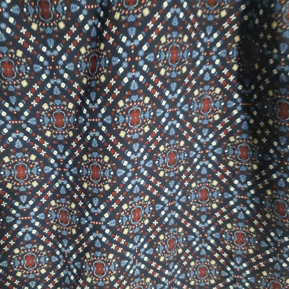 Renee C. Dressy tank top - Picture 6 of 7